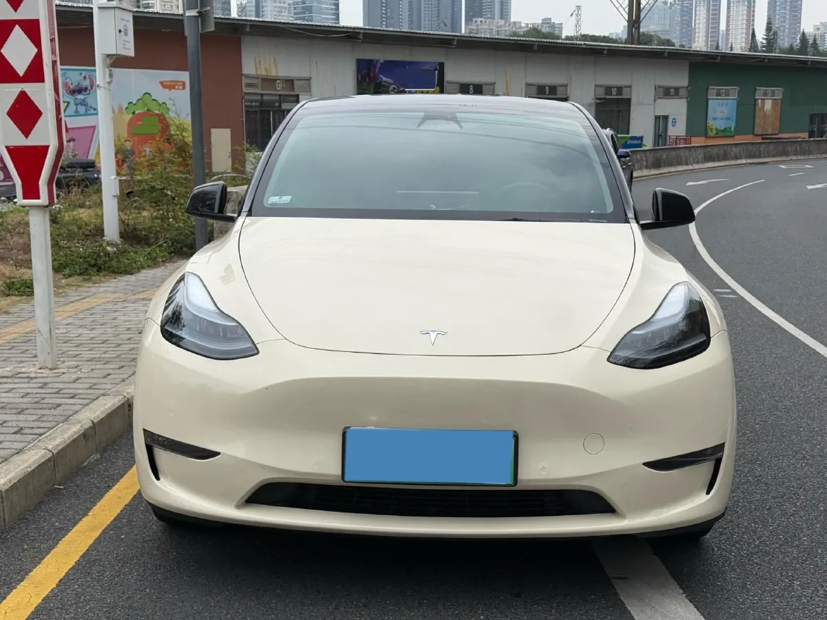 2023 Tesla Model Y BEV 78.4KWH,autocango,china used car exporter,china ev exporter,chinese used car exporter,chinese used ev exporter