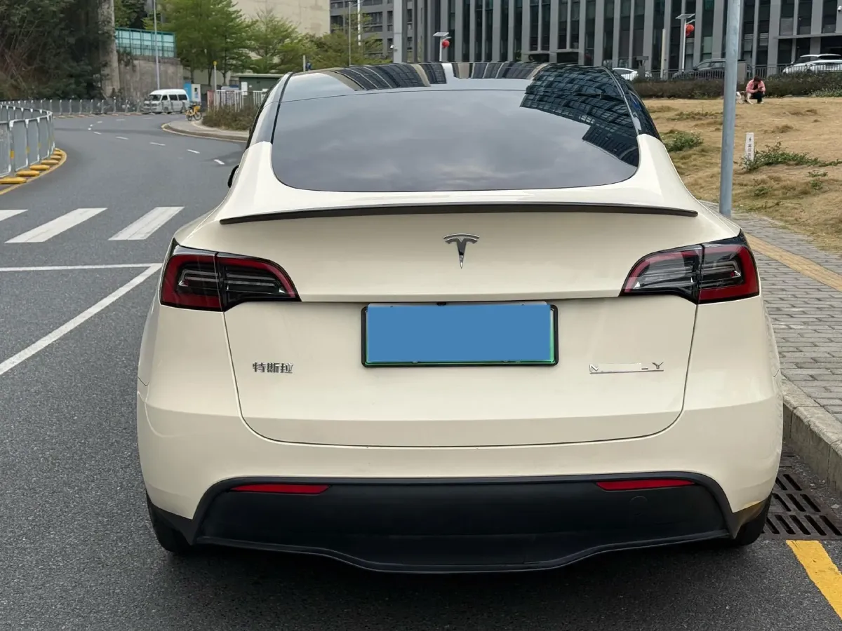 2023 Tesla Model Y BEV 78.4KWH,autocango,china used car exporter,china ev exporter,chinese used car exporter,chinese used ev exporter