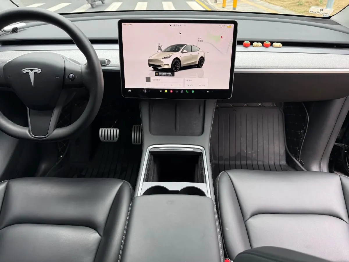 2023 Tesla Model Y BEV 78.4KWH,autocango,china used car exporter,china ev exporter,chinese used car exporter,chinese used ev exporter