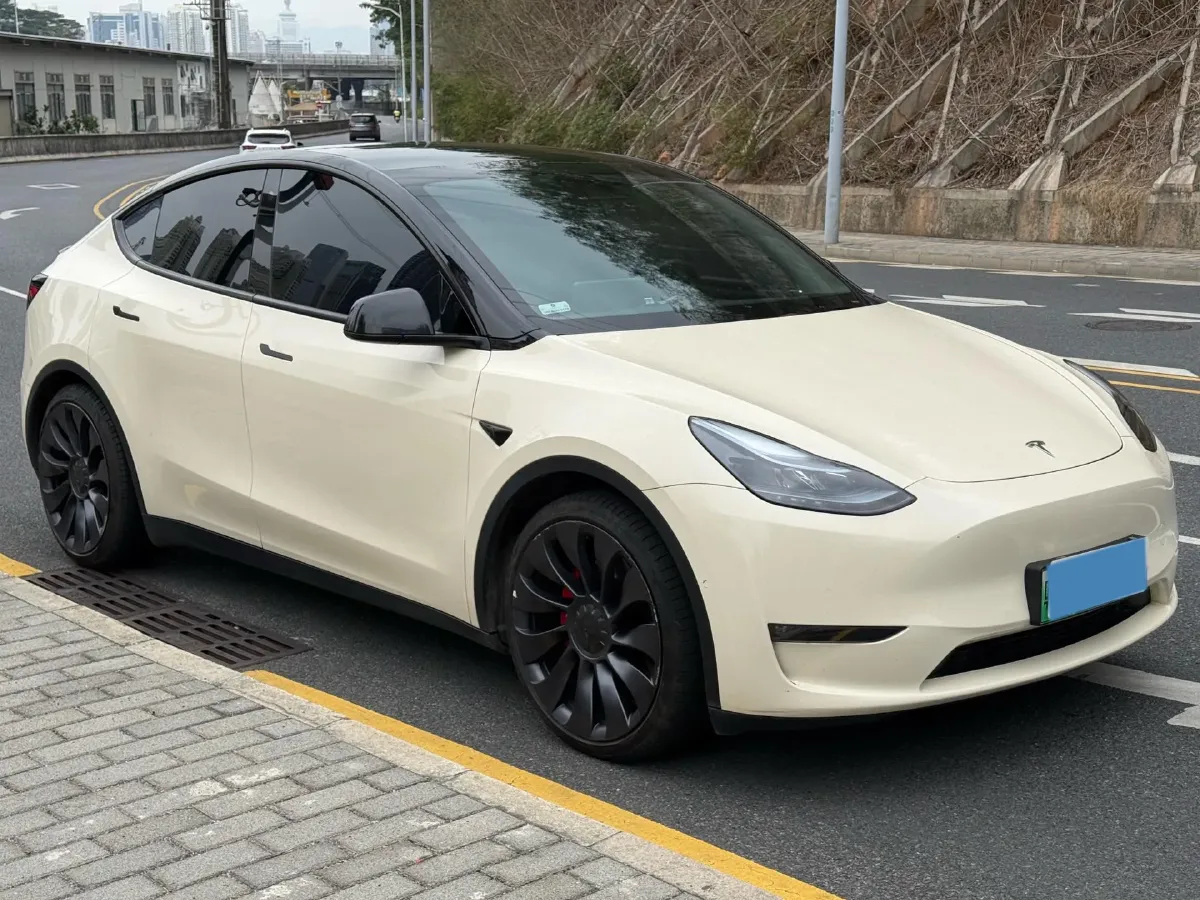 2023 Tesla Model Y BEV 78.4KWH,autocango,china used car exporter,china ev exporter,chinese used car exporter,chinese used ev exporter