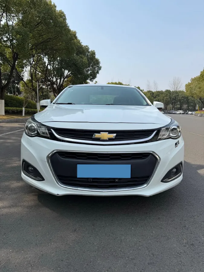 2018 Chevrolet Malibu 1.5T 170HP L4 6AT,autocango,china used car exporter,china ev exporter,chinese used car exporter,chinese used ev exporter