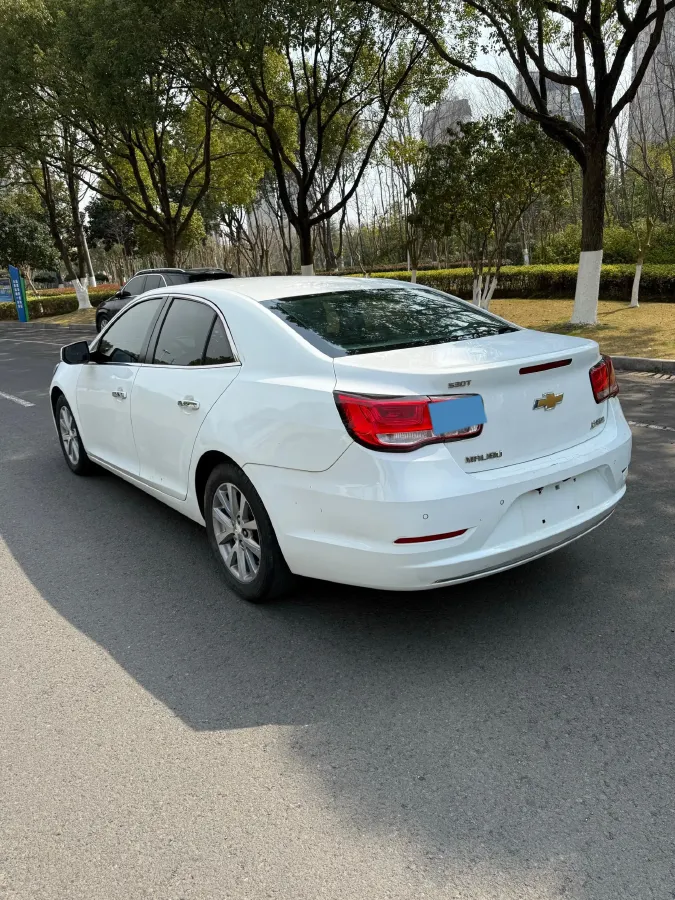 2018 Chevrolet Malibu 1.5T 170HP L4 6AT,autocango,china used car exporter,china ev exporter,chinese used car exporter,chinese used ev exporter