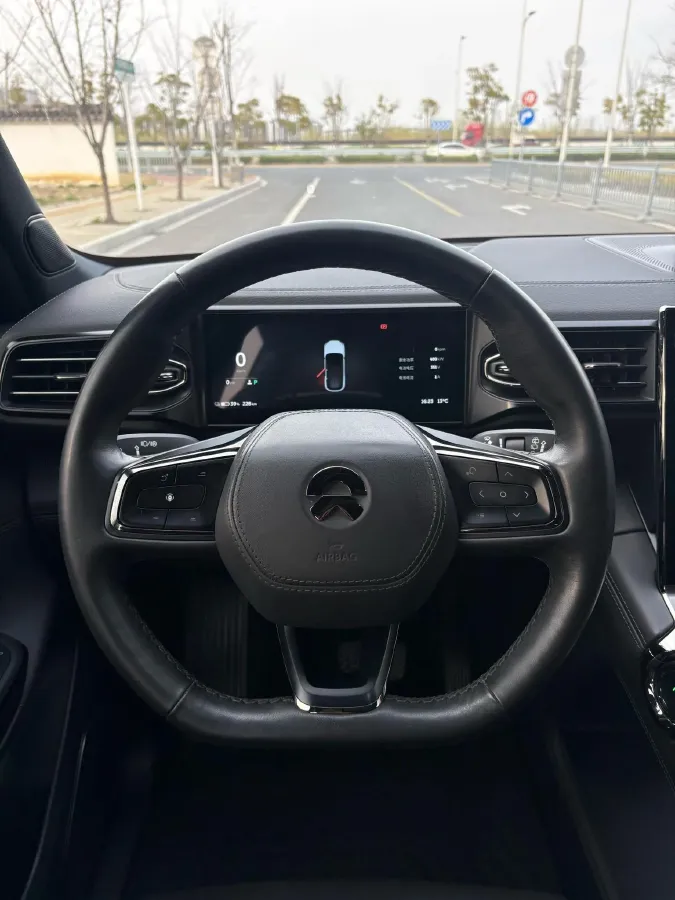 2020 NIO ES8 BEV 84KWH,autocango,china used car exporter,china ev exporter,chinese used car exporter,chinese used ev exporter