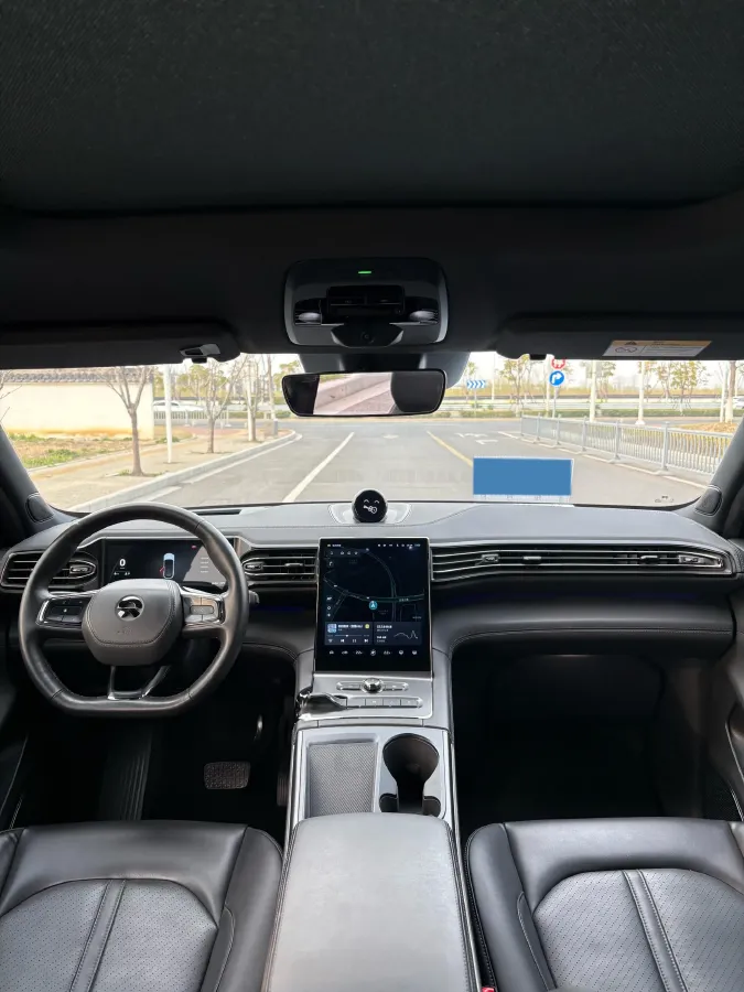 2020 NIO ES8 BEV 84KWH,autocango,china used car exporter,china ev exporter,chinese used car exporter,chinese used ev exporter