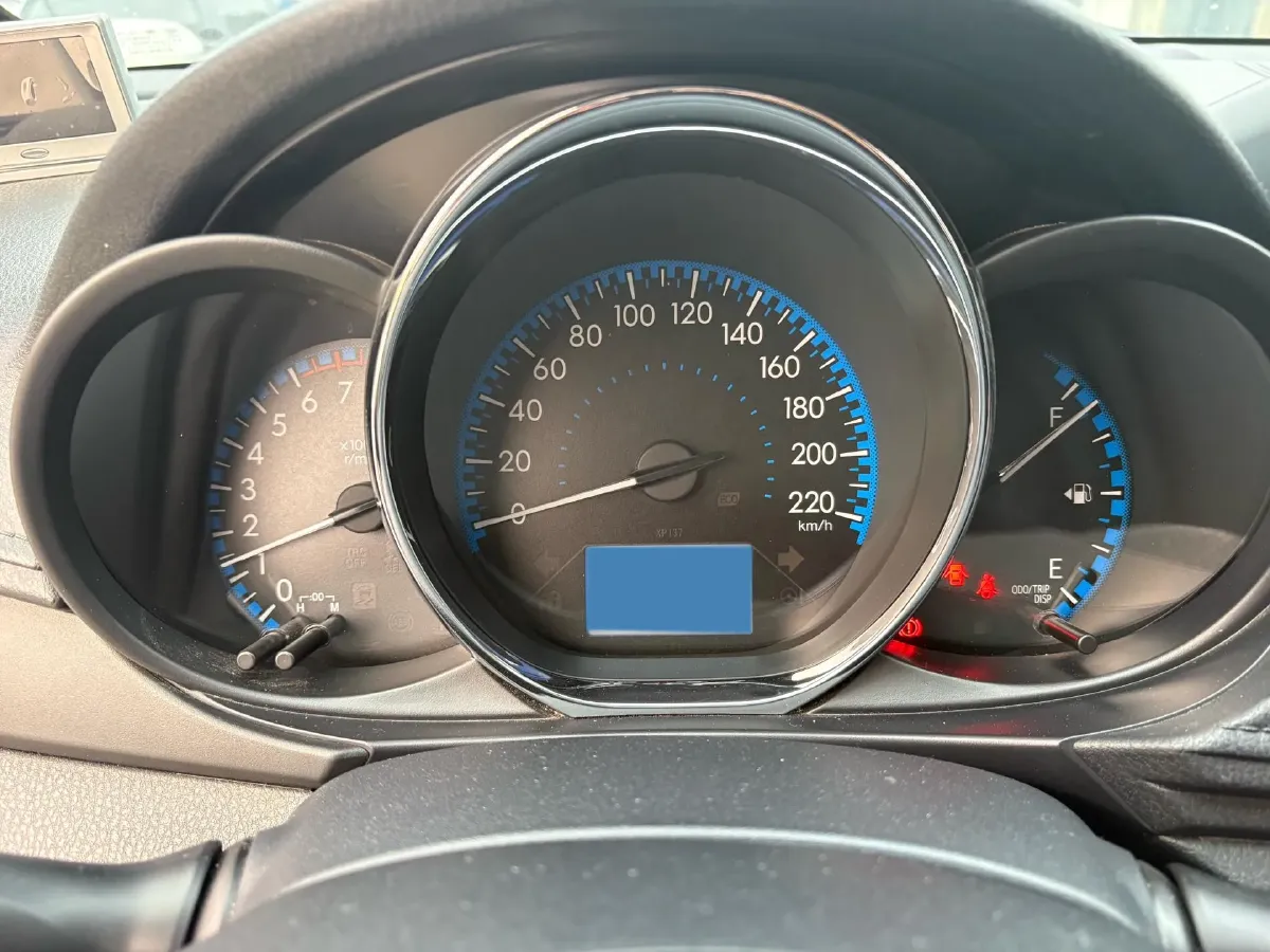 2019 Toyota Vios 1.5L 110HP L4 CVT,autocango,china used car exporter,china ev exporter,chinese used car exporter,chinese used ev exporter