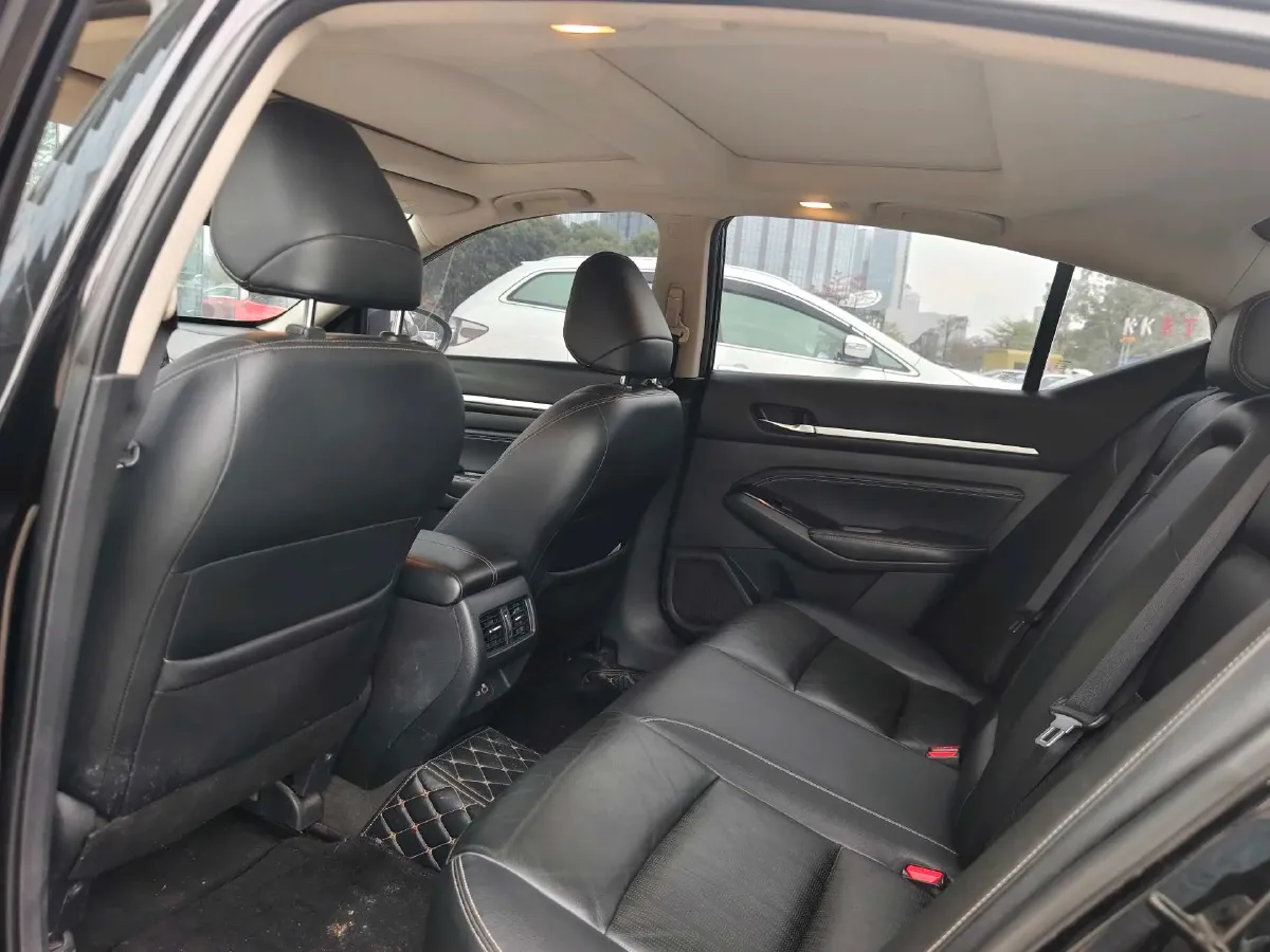 2021 Nissan Teana 2.0L 156HP L4 CVT,autocango,china used car exporter,china ev exporter,chinese used car exporter,chinese used ev exporter