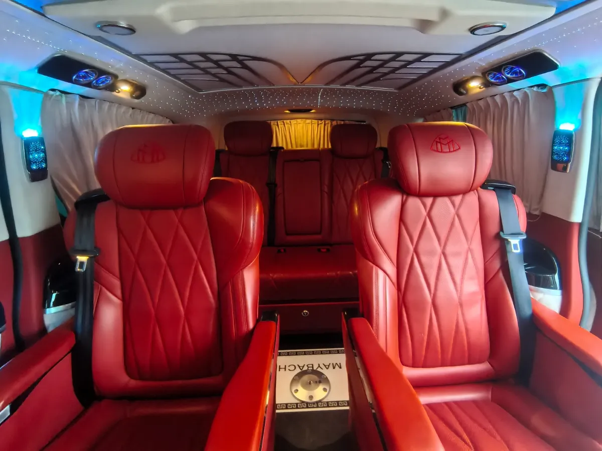 2021 Mercedes-Benz Vito 2.0T 211HP L4 9AT,autocango,china used car exporter,china ev exporter,chinese used car exporter,chinese used ev exporter