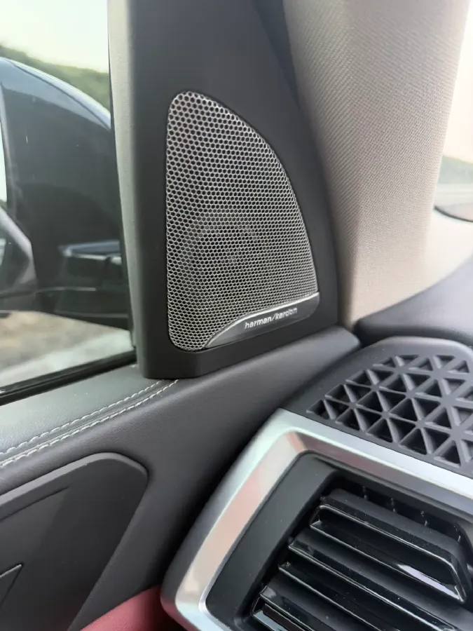 2023 BMW X5 2.0T 258HP L4 8AT,autocango,china used car exporter,china ev exporter,chinese used car exporter,chinese used ev exporter