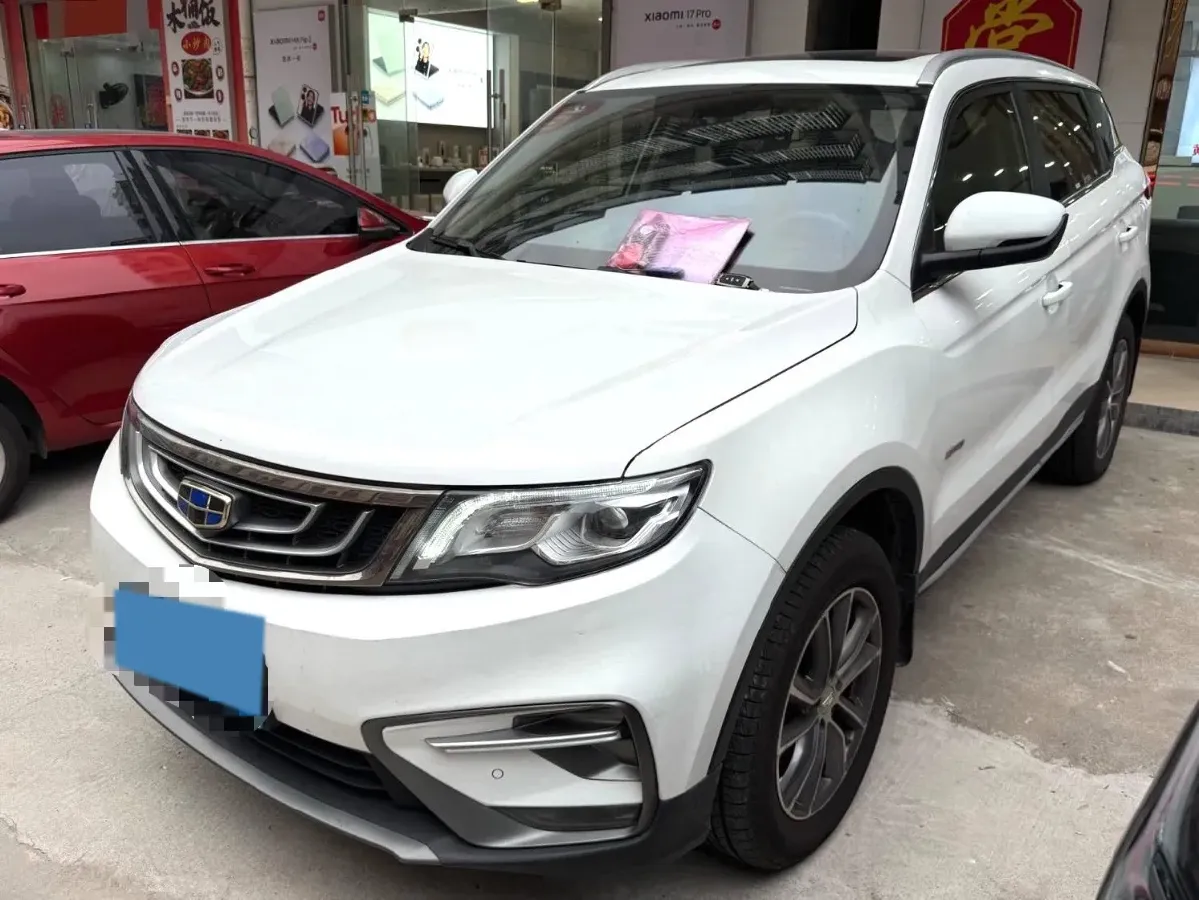 2020 Roewe i6 1.5T 169HP L4 7DCT,autocango,china used car exporter,china ev exporter,chinese used car exporter,chinese used ev exporter