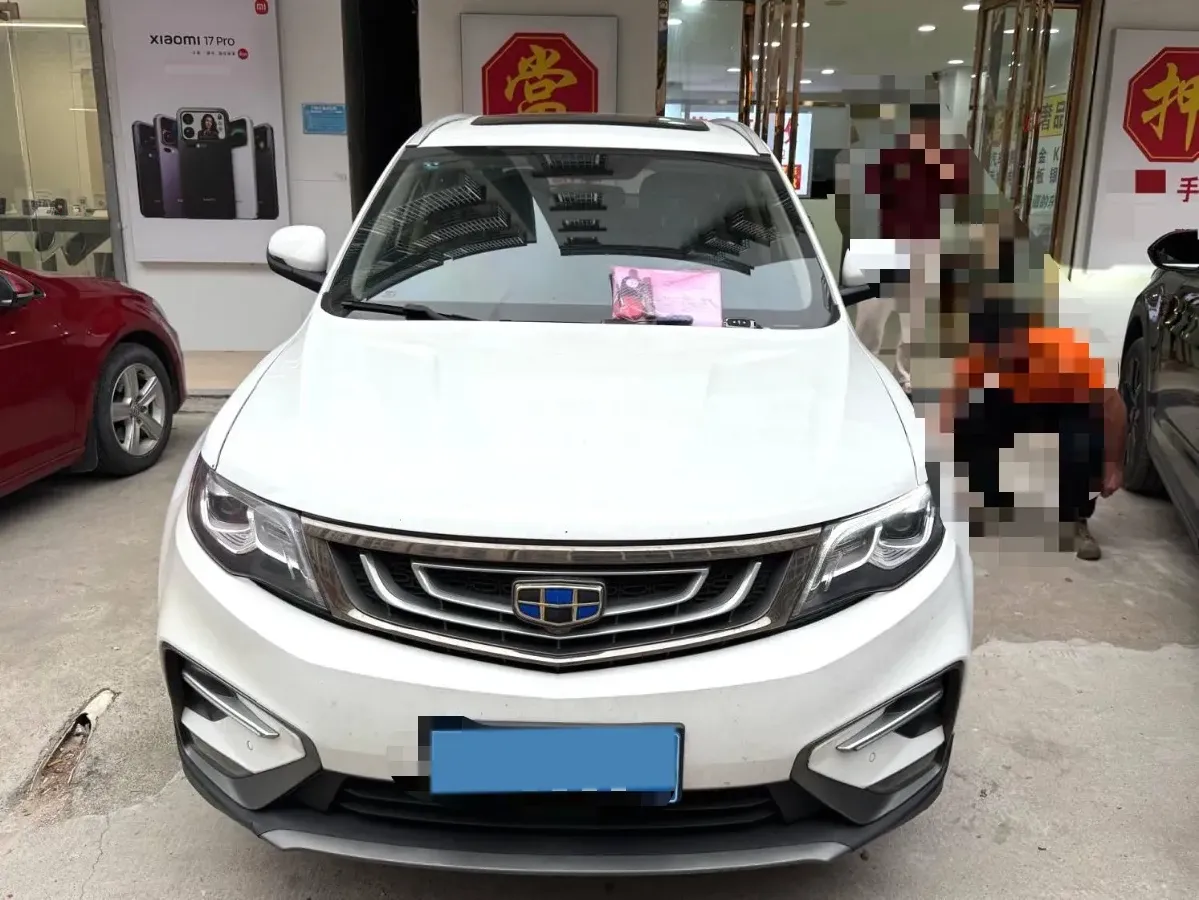 2020 Roewe i6 1.5T 169HP L4 7DCT,autocango,china used car exporter,china ev exporter,chinese used car exporter,chinese used ev exporter