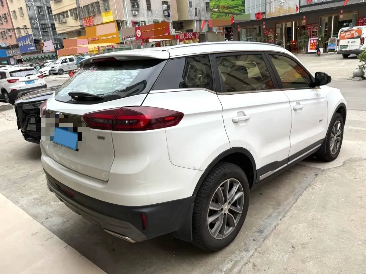 2020 Roewe i6 1.5T 169HP L4 7DCT,autocango,china used car exporter,china ev exporter,chinese used car exporter,chinese used ev exporter