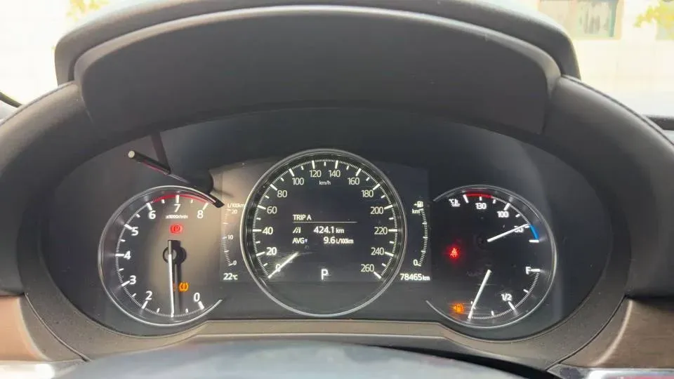 2020 Mazda Atenza 2.5L 192HP L4 6AT,autocango,china used car exporter,china ev exporter,chinese used car exporter,chinese used ev exporter