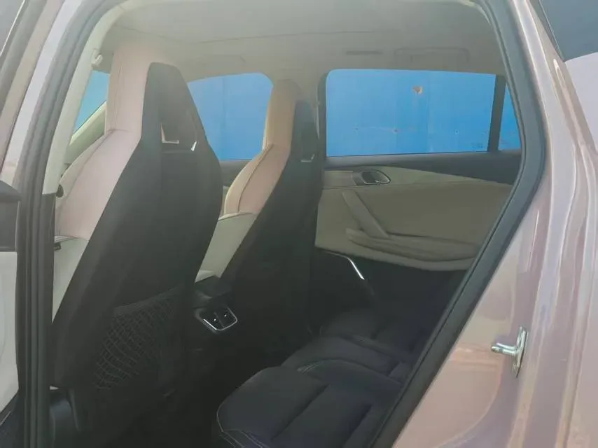 2022 LYNK&CO 02 1.5T 180HP L3 7DCT,autocango,china used car exporter,china ev exporter,chinese used car exporter,chinese used ev exporter