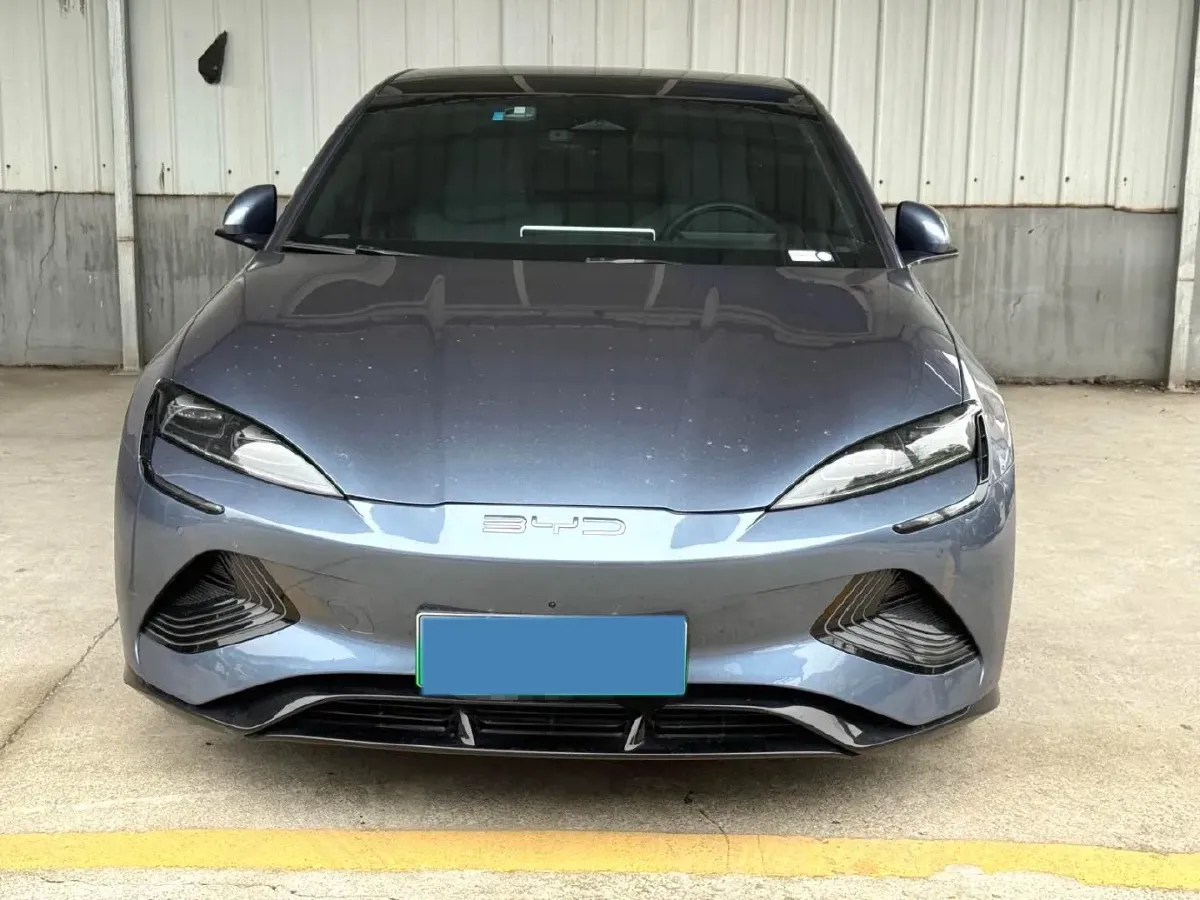 2022 Leapmotor C01 BEV 90KWH,autocango,china used car exporter,china ev exporter,chinese used car exporter,chinese used ev exporter