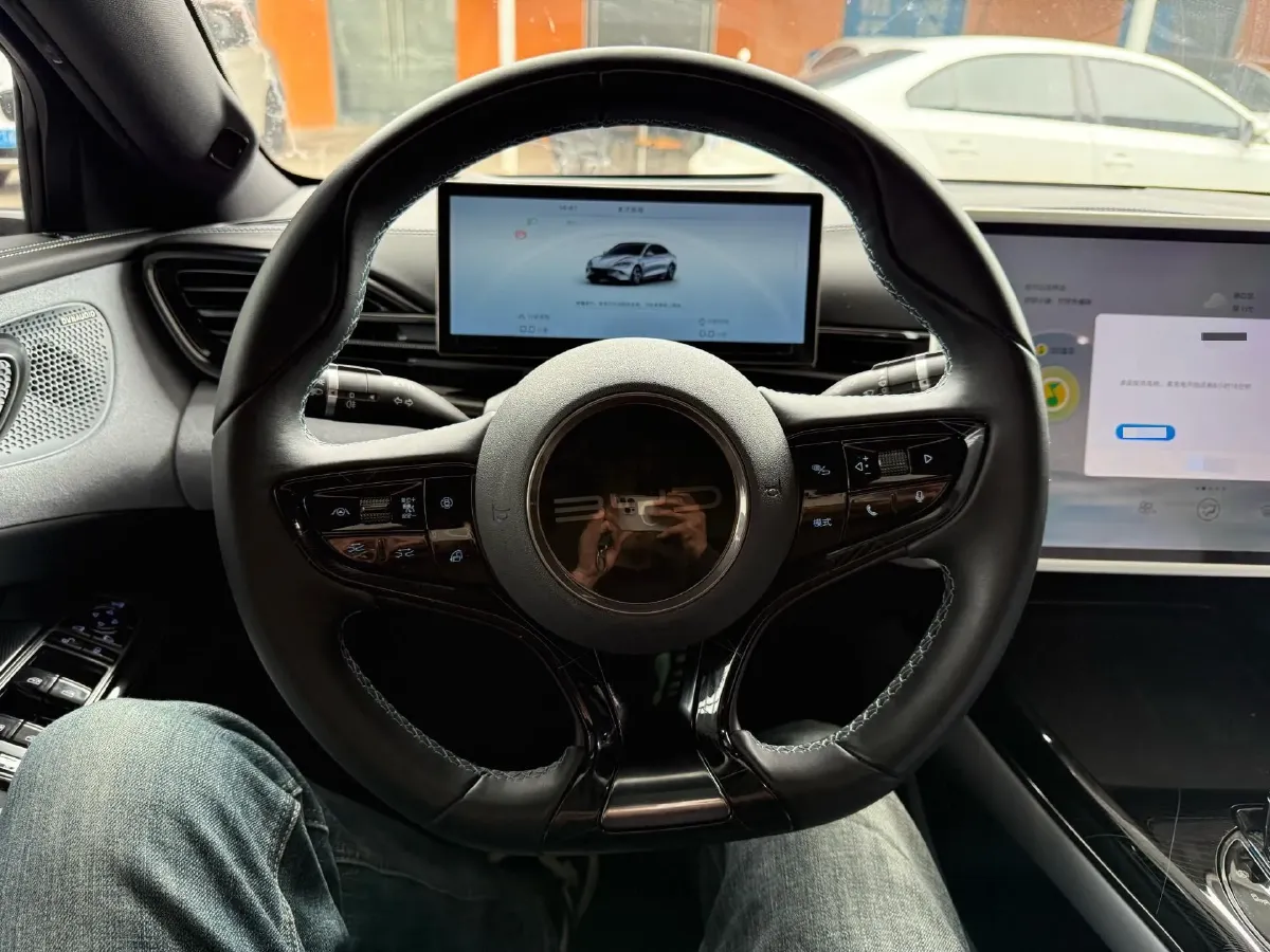 2022 Leapmotor C01 BEV 90KWH,autocango,china used car exporter,china ev exporter,chinese used car exporter,chinese used ev exporter