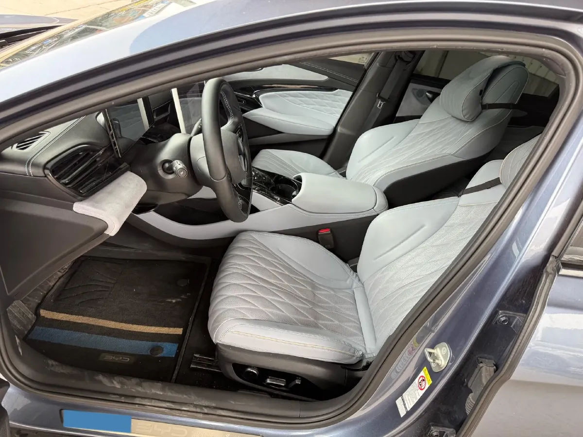 2022 Leapmotor C01 BEV 90KWH,autocango,china used car exporter,china ev exporter,chinese used car exporter,chinese used ev exporter