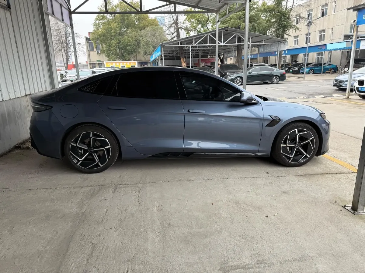 2022 Leapmotor C01 BEV 90KWH,autocango,china used car exporter,china ev exporter,chinese used car exporter,chinese used ev exporter