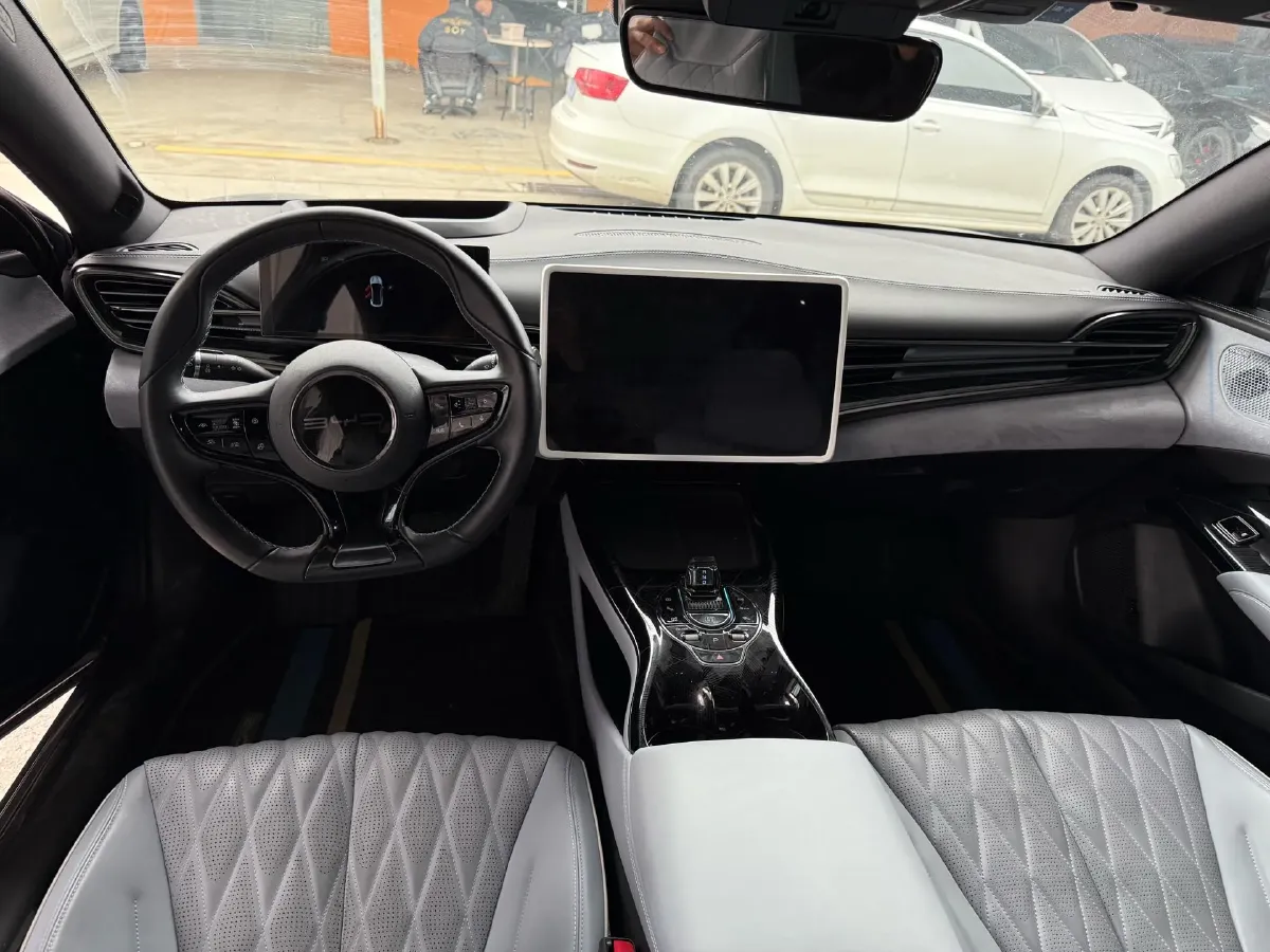 2022 Leapmotor C01 BEV 90KWH,autocango,china used car exporter,china ev exporter,chinese used car exporter,chinese used ev exporter