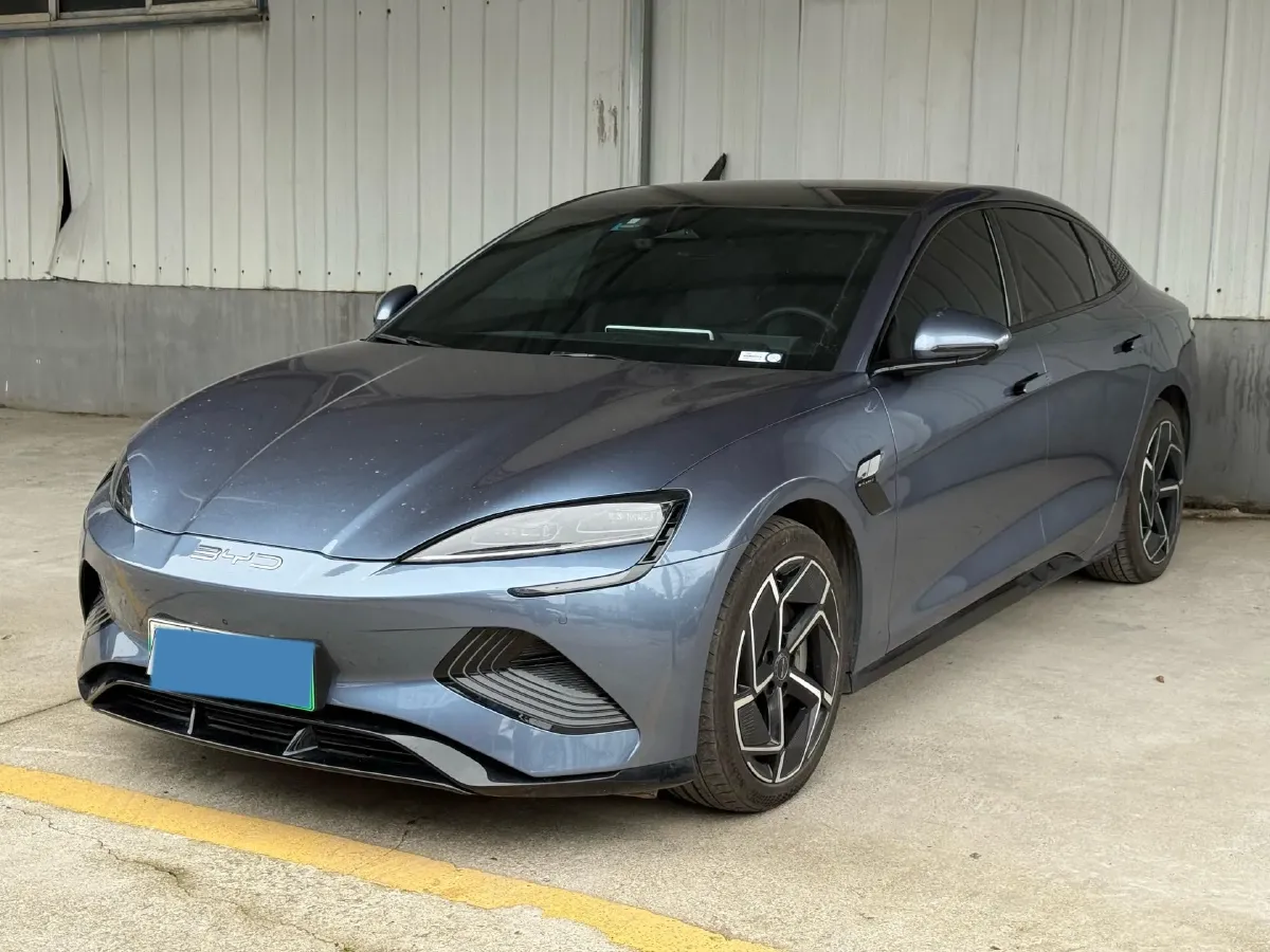 2022 Leapmotor C01 BEV 90KWH,autocango,china used car exporter,china ev exporter,chinese used car exporter,chinese used ev exporter