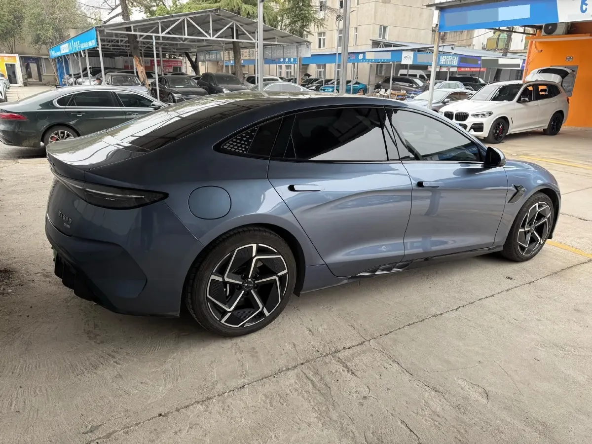 2022 Leapmotor C01 BEV 90KWH,autocango,china used car exporter,china ev exporter,chinese used car exporter,chinese used ev exporter