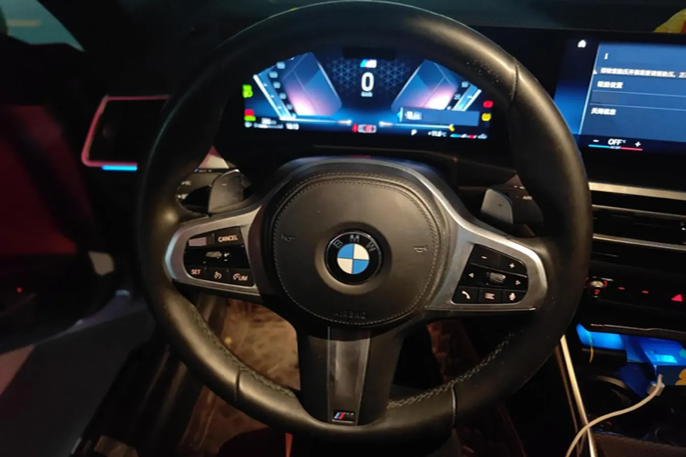 2023 BMW 4 Series 2.0T 184HP L4 8AT,autocango,china used car exporter,china ev exporter,chinese used car exporter,chinese used ev exporter