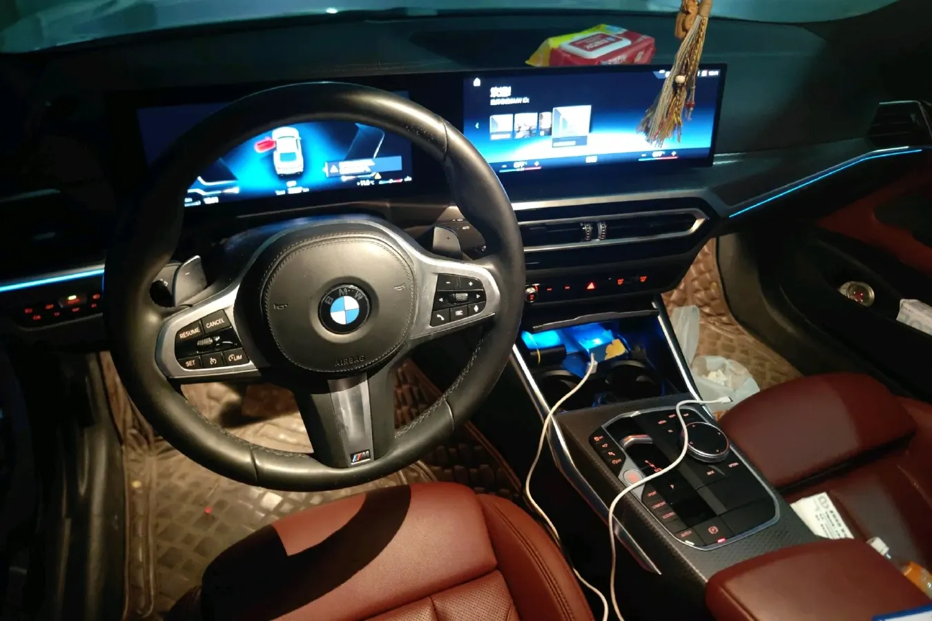 2023 BMW 4 Series 2.0T 184HP L4 8AT,autocango,china used car exporter,china ev exporter,chinese used car exporter,chinese used ev exporter