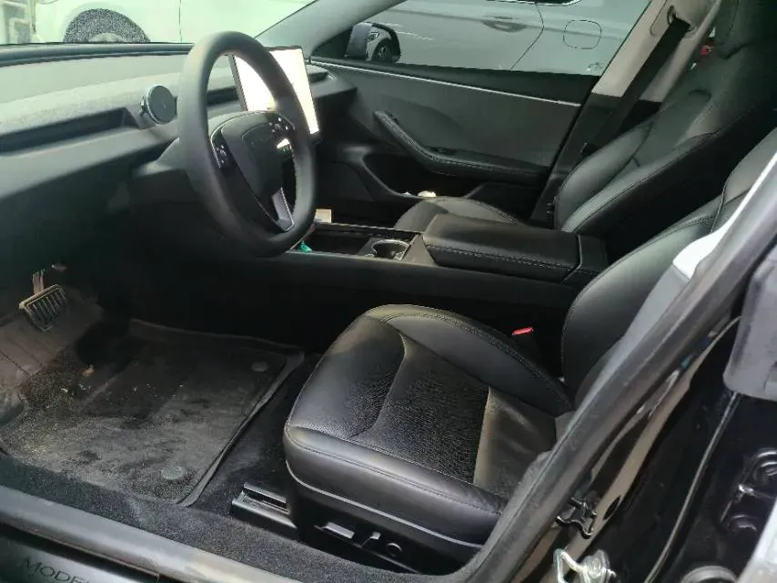 2023 HYPTEC GT BEV 80KWH,autocango,china used car exporter,china ev exporter,chinese used car exporter,chinese used ev exporter