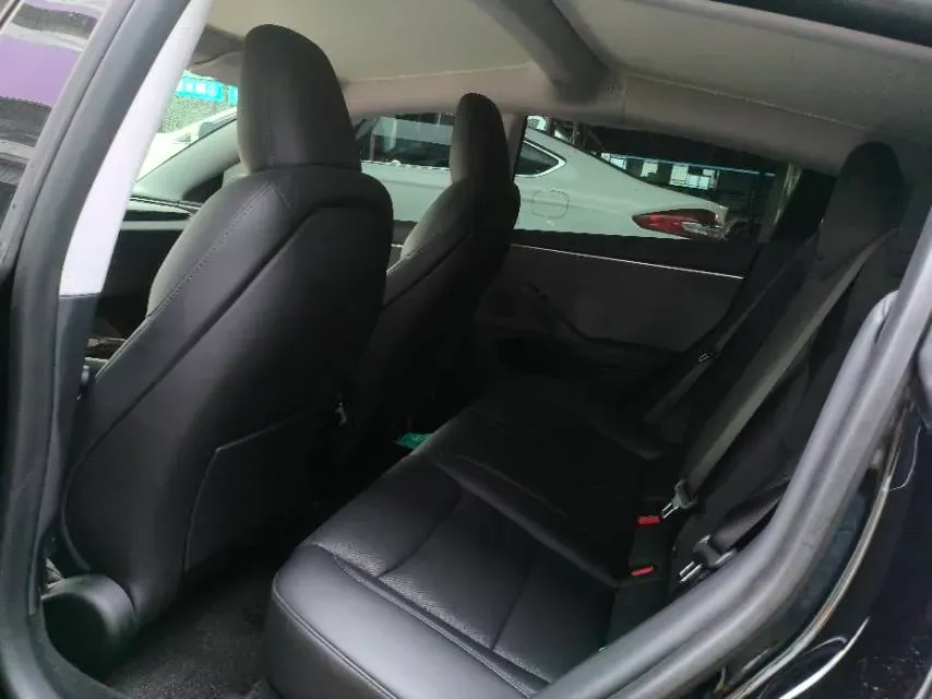 2023 HYPTEC GT BEV 80KWH,autocango,china used car exporter,china ev exporter,chinese used car exporter,chinese used ev exporter