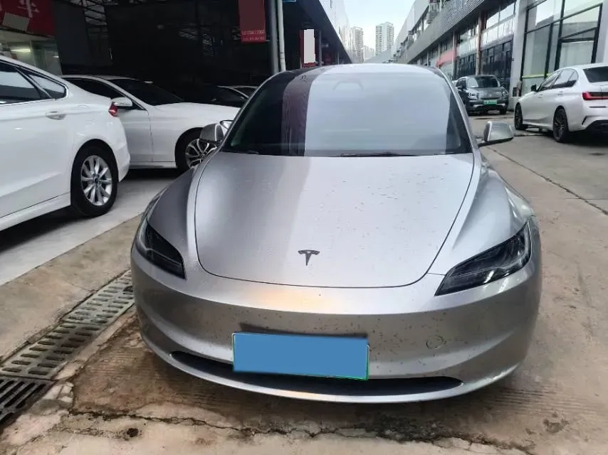 2023 HYPTEC GT BEV 80KWH,autocango,china used car exporter,china ev exporter,chinese used car exporter,chinese used ev exporter