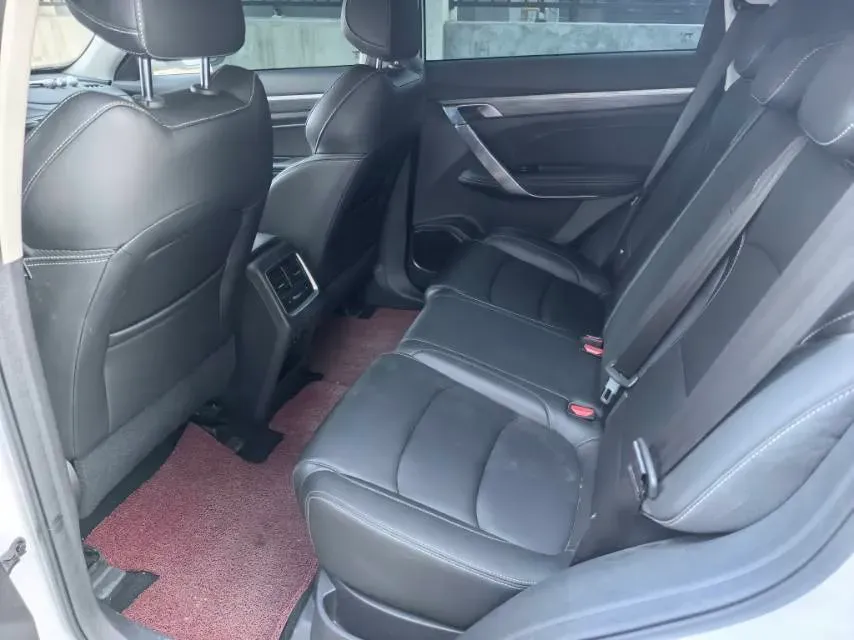 2022 Geely Azkarra 1.8T 184HP L4 7DCT,autocango,china used car exporter,china ev exporter,chinese used car exporter,chinese used ev exporter