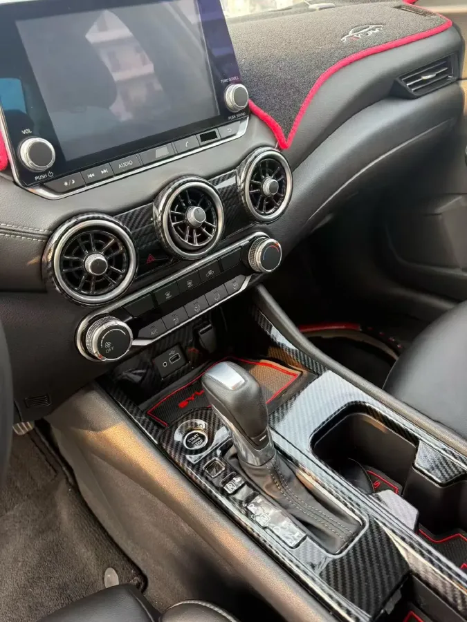 2020 Nissan Sylphy 1.6L 139HP L4 CVT,autocango,china used car exporter,china ev exporter,chinese used car exporter,chinese used ev exporter