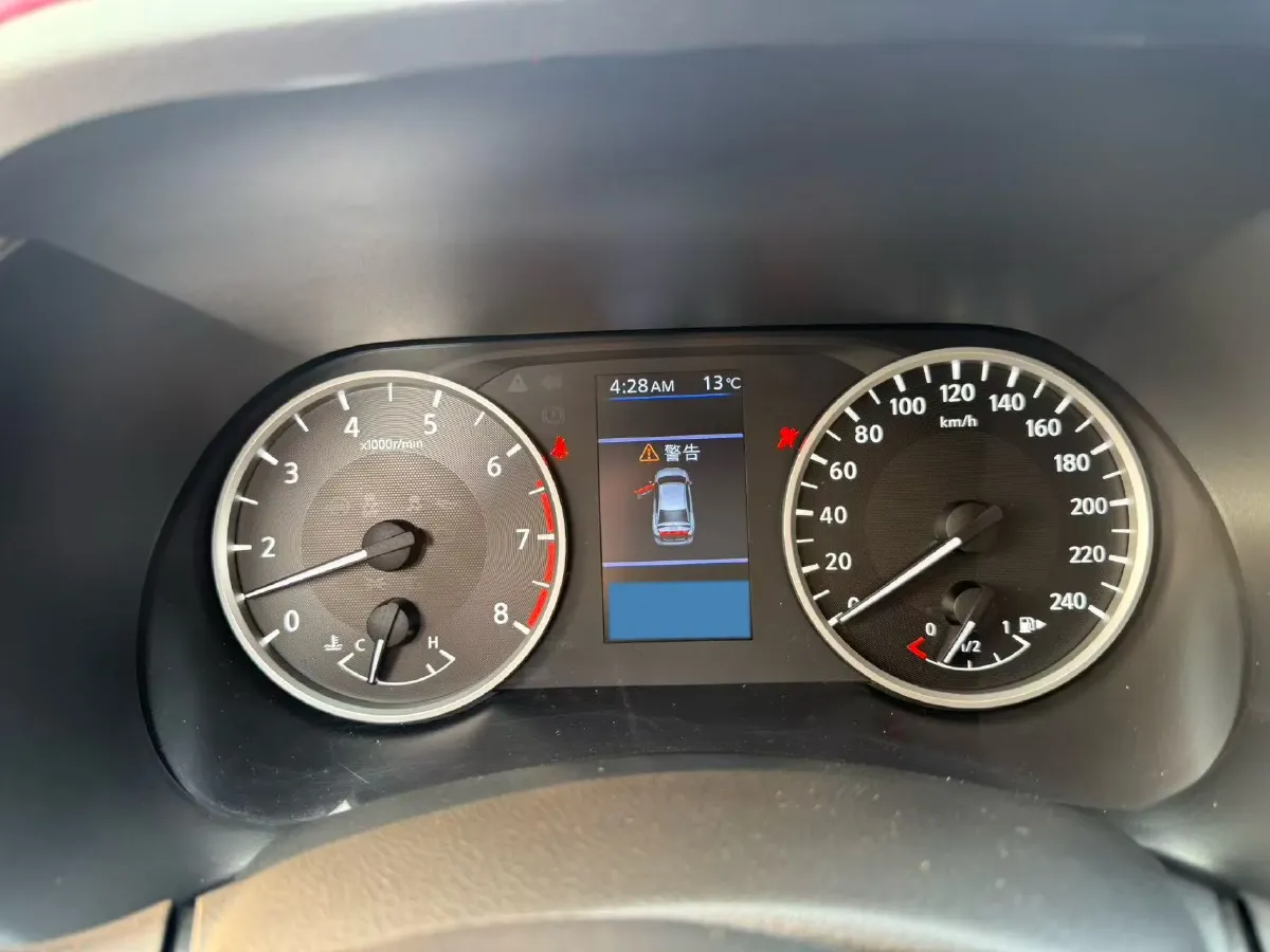 2020 Nissan Sylphy 1.6L 139HP L4 CVT,autocango,china used car exporter,china ev exporter,chinese used car exporter,chinese used ev exporter