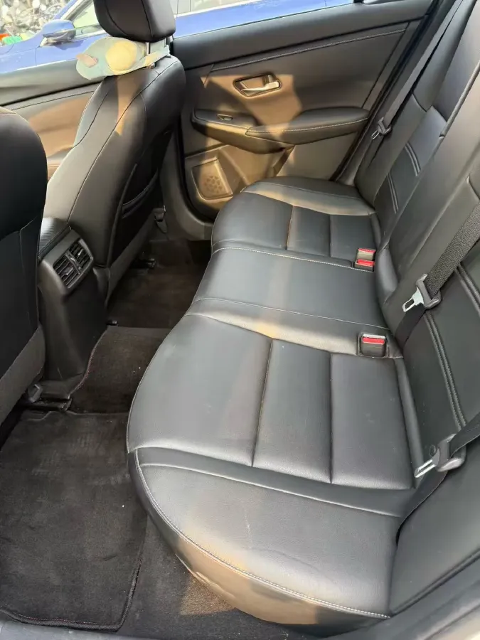 2020 Nissan Sylphy 1.6L 139HP L4 CVT,autocango,china used car exporter,china ev exporter,chinese used car exporter,chinese used ev exporter