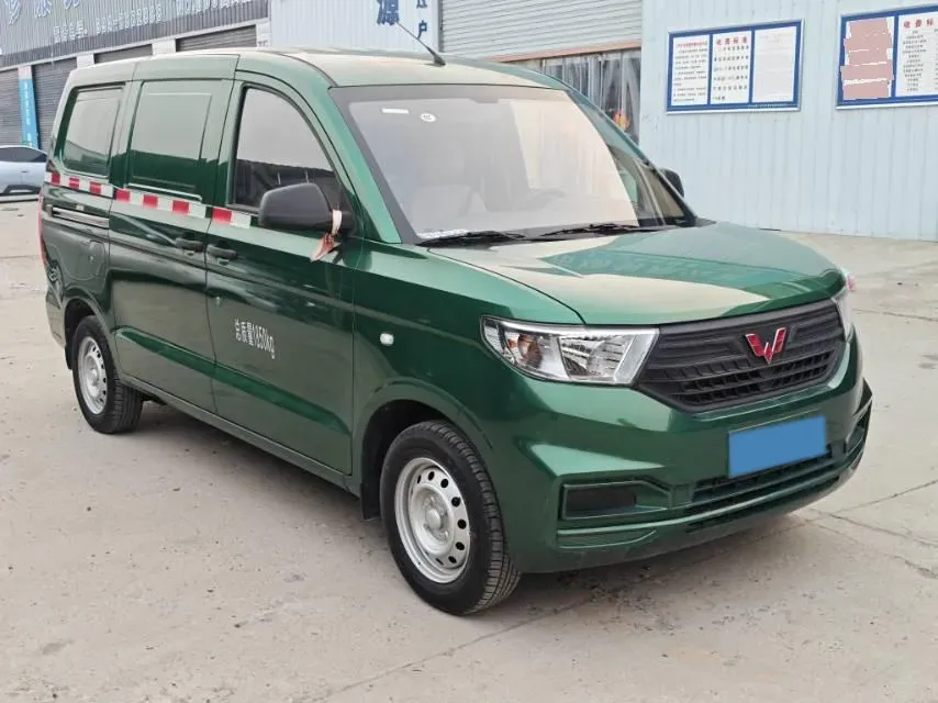 2022 JinBei Little Sea Lion X30 1.5L 102HP L4 5MT,autocango,china used car exporter,china ev exporter,chinese used car exporter,chinese used ev exporter