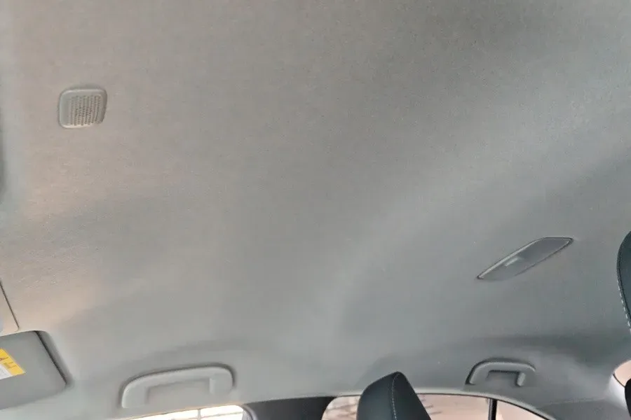 2023 Toyota Corolla 1.8L 98HP L4 E-CVT Hybrid,autocango,china used car exporter,china ev exporter,chinese used car exporter,chinese used ev exporter