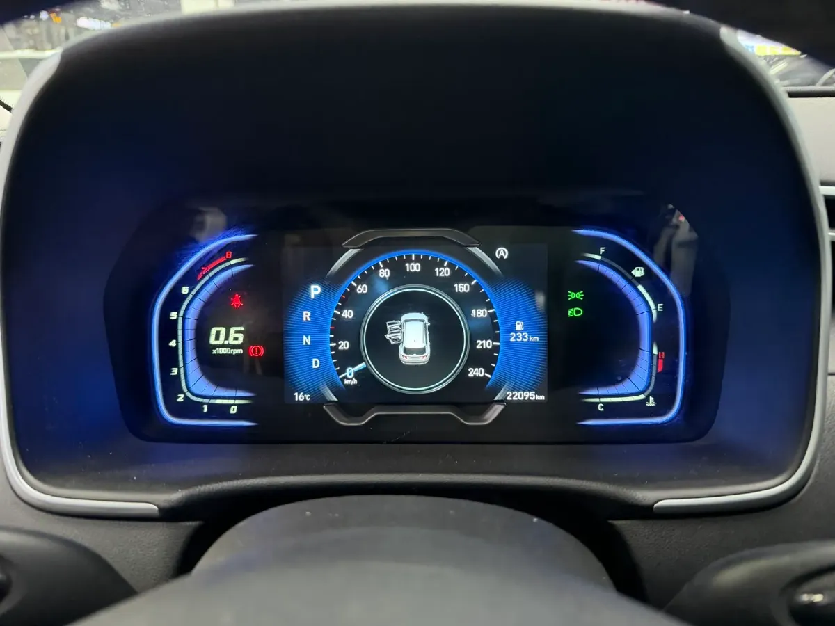 2023 Hyundai Tucson 1.5T 200HP L4 8AT,autocango,china used car exporter,china ev exporter,chinese used car exporter,chinese used ev exporter