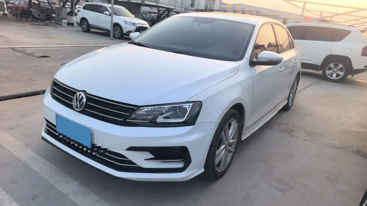 2018 Volkswagen Sagitar 1.4T 150HP L4 7DCT,autocango,china used car exporter,china ev exporter,chinese used car exporter,chinese used ev exporter