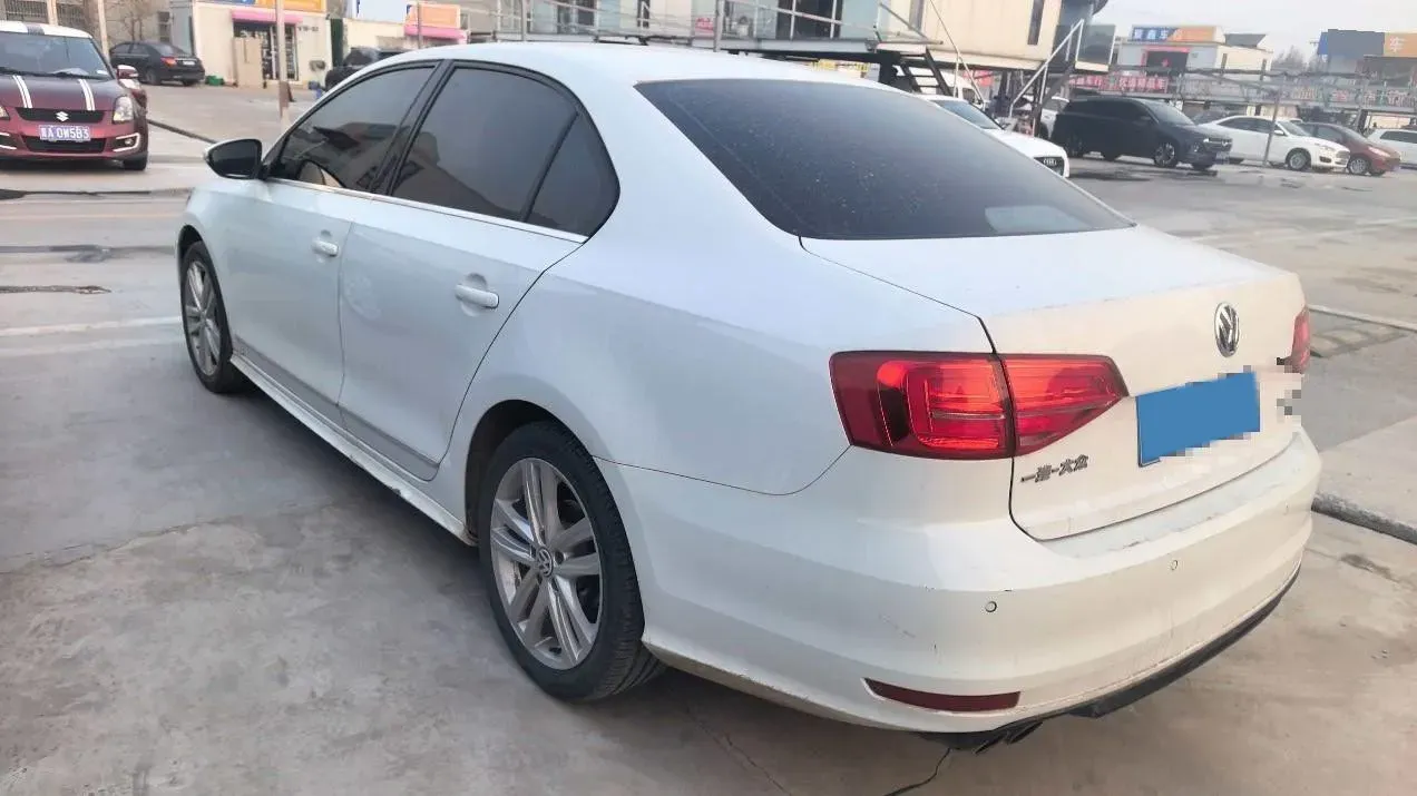 2018 Volkswagen Sagitar 1.4T 150HP L4 7DCT,autocango,china used car exporter,china ev exporter,chinese used car exporter,chinese used ev exporter