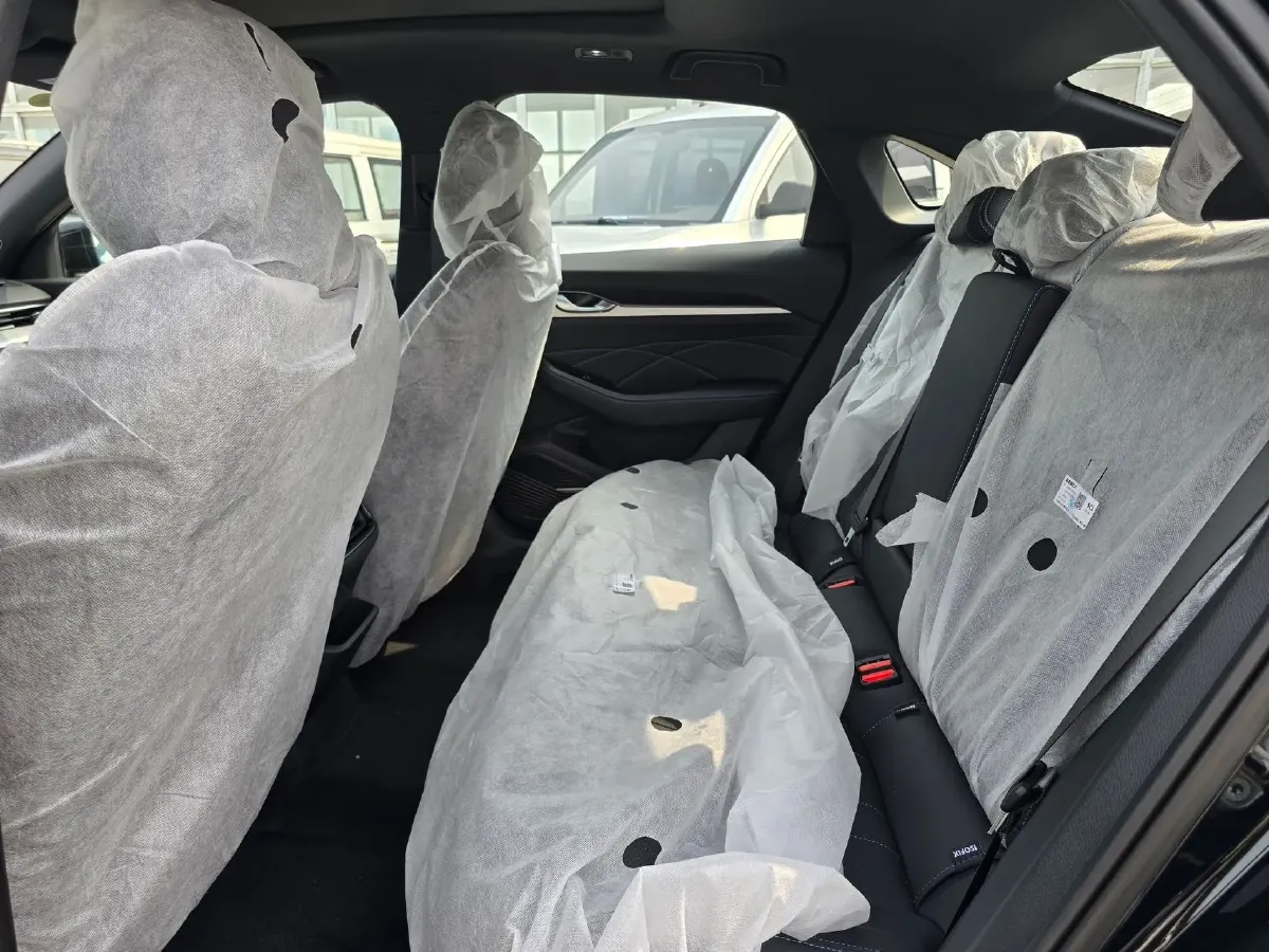 2026 Geely Preface 1.5T 181HP L4 7DCT,autocango,china used car exporter,china ev exporter,chinese used car exporter,chinese used ev exporter