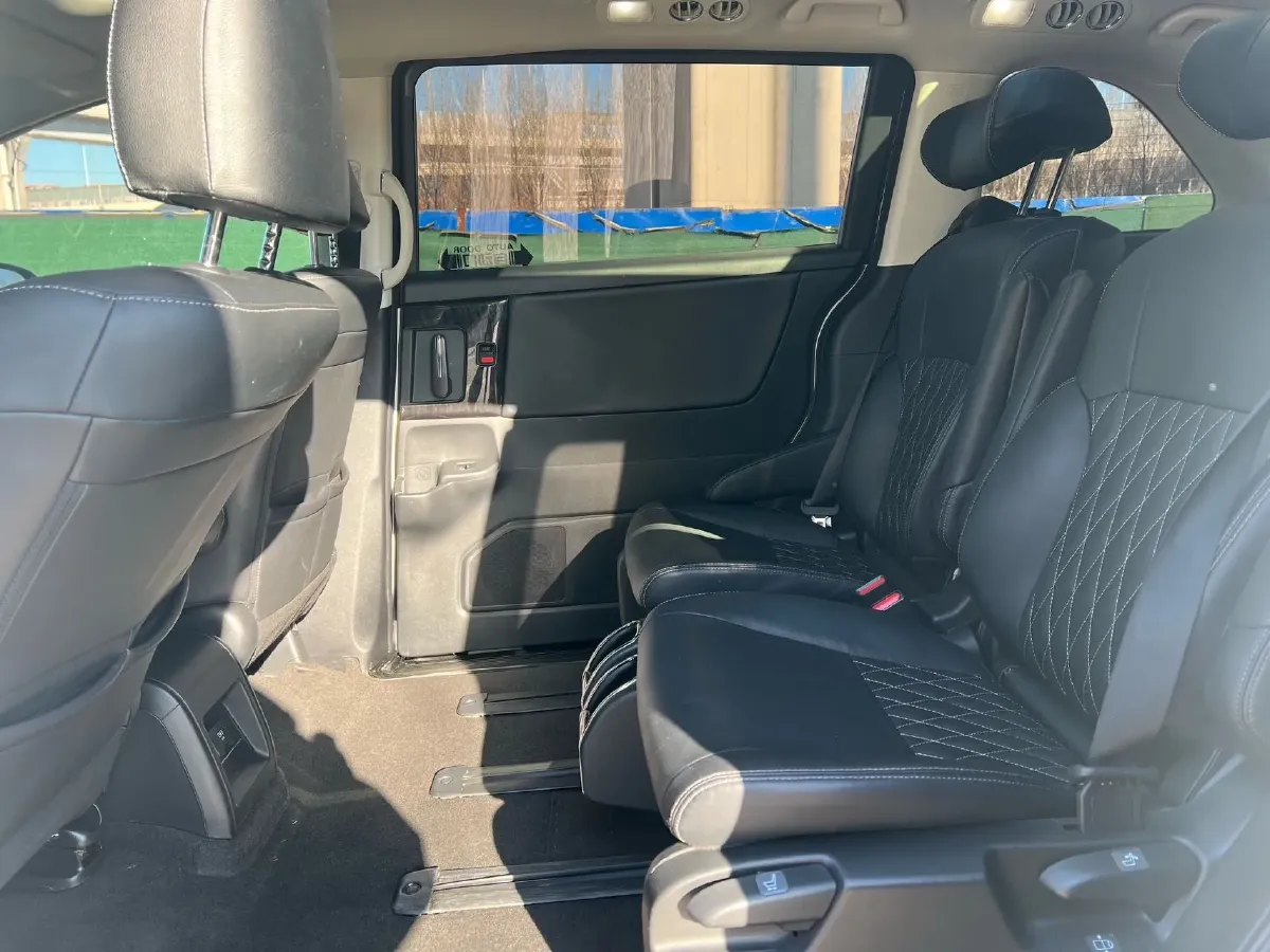 2019 Honda Elysioin 2.0L 146HP L4 E-CVT Hybrid,autocango,china used car exporter,china ev exporter,chinese used car exporter,chinese used ev exporter