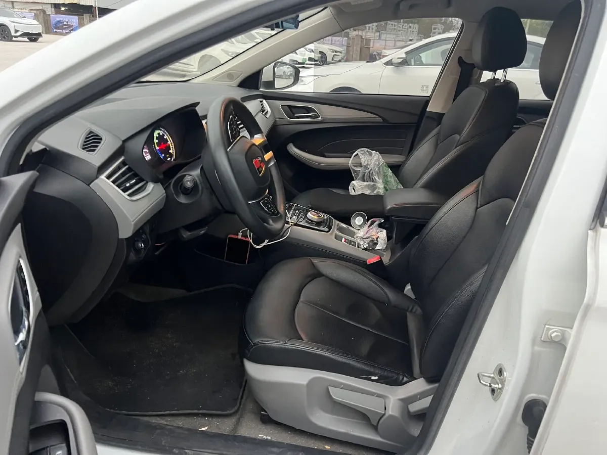 2019 Roewe Ei5 BEV 52.5KWH,autocango,china used car exporter,china ev exporter,chinese used car exporter,chinese used ev exporter