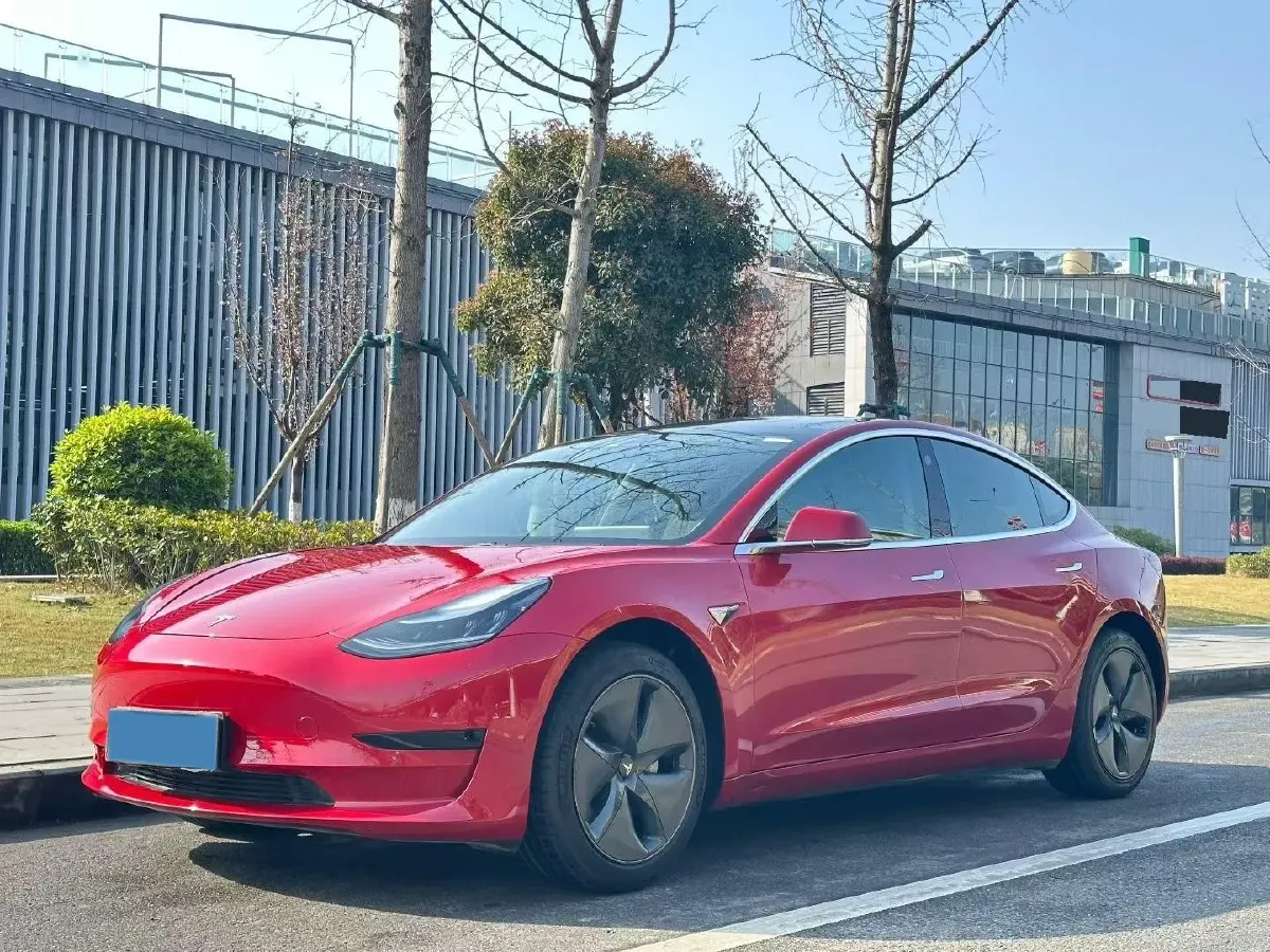 2019 Tesla Model 3 BEV 60KWH,autocango,china used car exporter,china ev exporter,chinese used car exporter,chinese used ev exporter