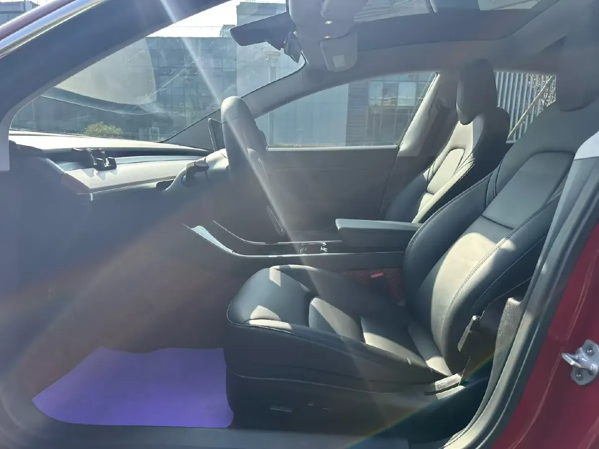 2019 Tesla Model 3 BEV 60KWH,autocango,china used car exporter,china ev exporter,chinese used car exporter,chinese used ev exporter