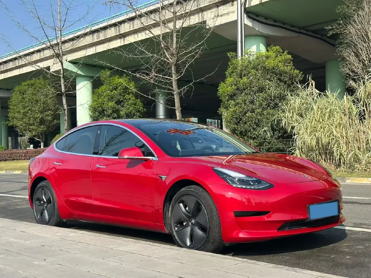 2019 Tesla Model 3 BEV 60KWH,autocango,china used car exporter,china ev exporter,chinese used car exporter,chinese used ev exporter