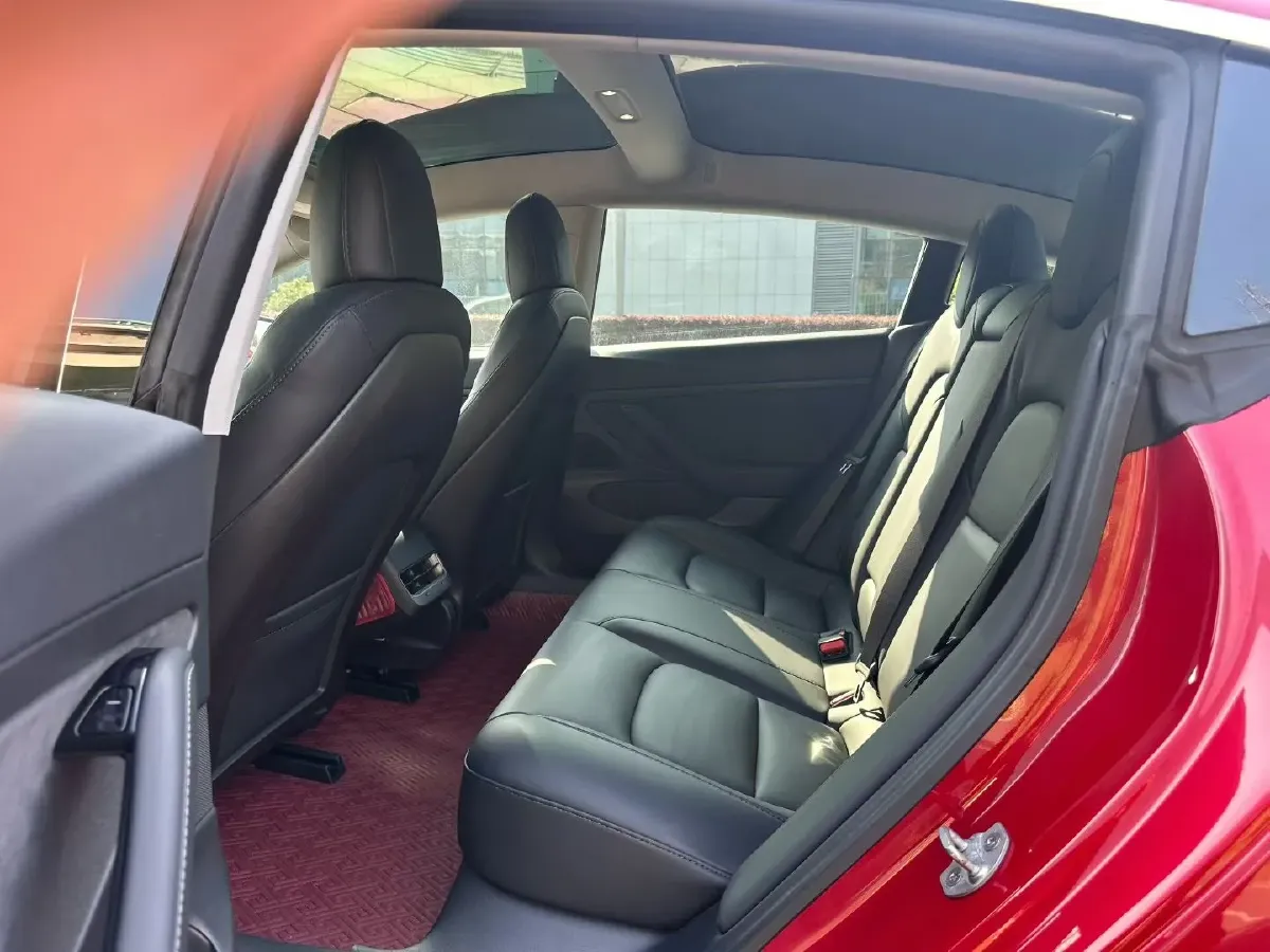 2019 Tesla Model 3 BEV 60KWH,autocango,china used car exporter,china ev exporter,chinese used car exporter,chinese used ev exporter