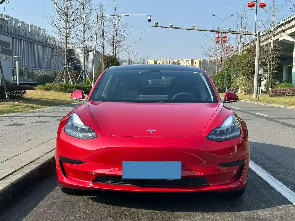 2019 Tesla Model 3 BEV 60KWH,autocango,china used car exporter,china ev exporter,chinese used car exporter,chinese used ev exporter