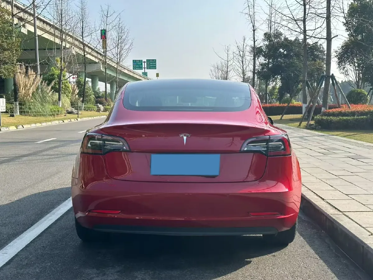 2019 Tesla Model 3 BEV 60KWH,autocango,china used car exporter,china ev exporter,chinese used car exporter,chinese used ev exporter