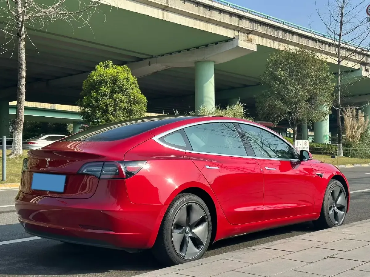 2019 Tesla Model 3 BEV 60KWH,autocango,china used car exporter,china ev exporter,chinese used car exporter,chinese used ev exporter