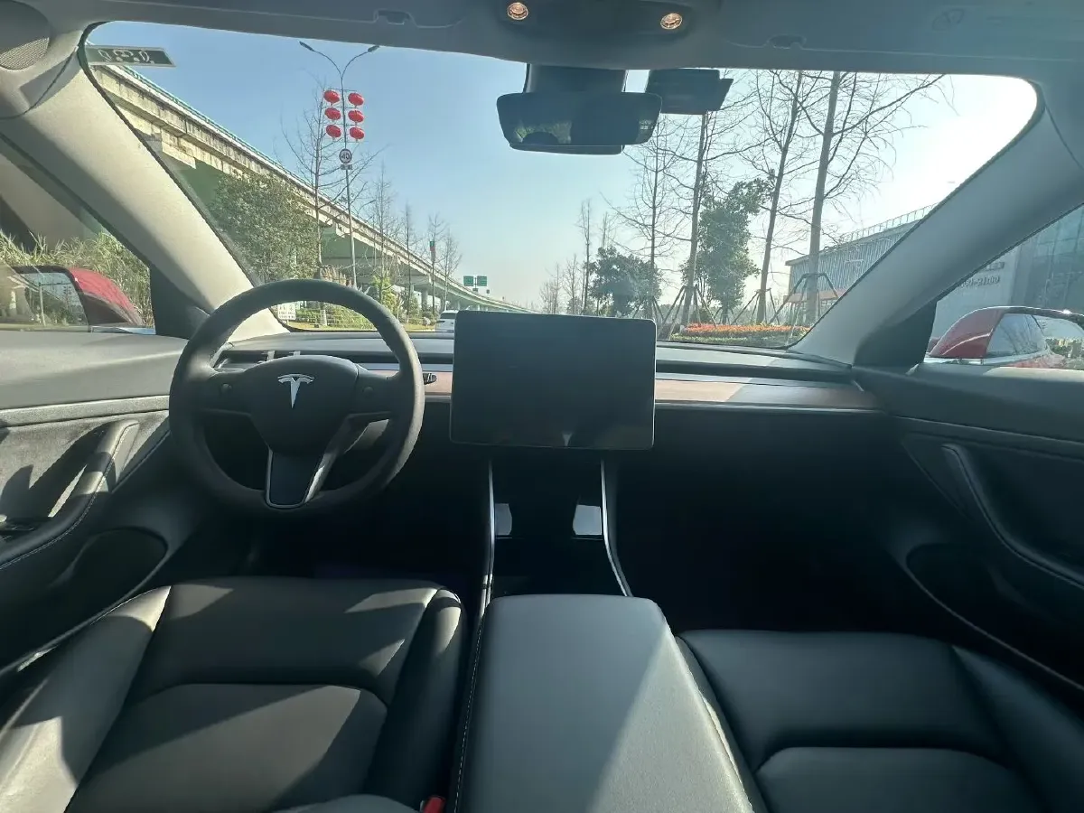 2019 Tesla Model 3 BEV 60KWH,autocango,china used car exporter,china ev exporter,chinese used car exporter,chinese used ev exporter