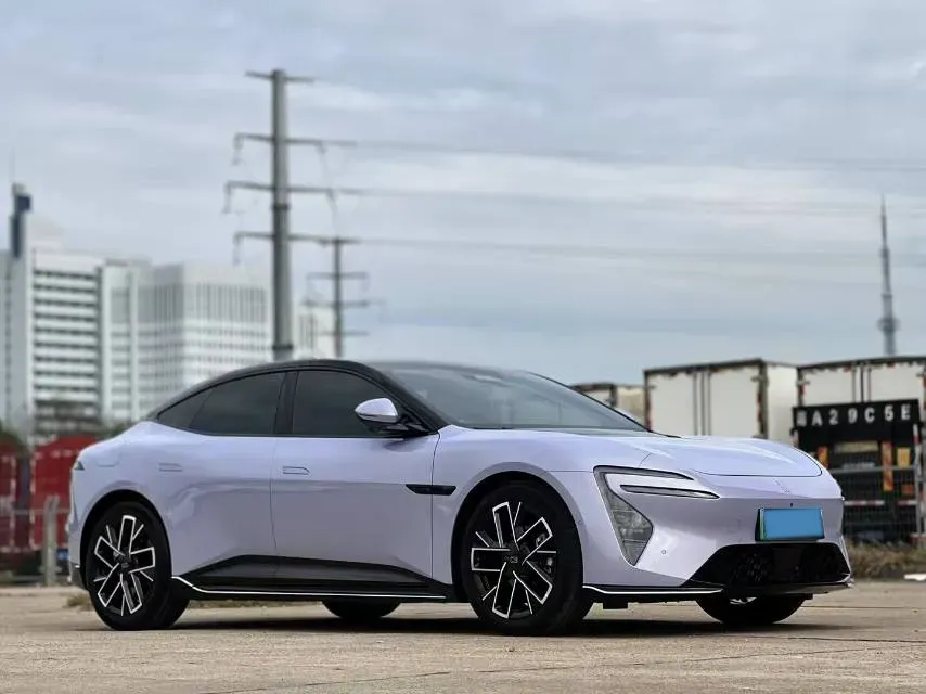 2025 Exceed Sterra ES BEV 77KWH,autocango,china used car exporter,china ev exporter,chinese used car exporter,chinese used ev exporter